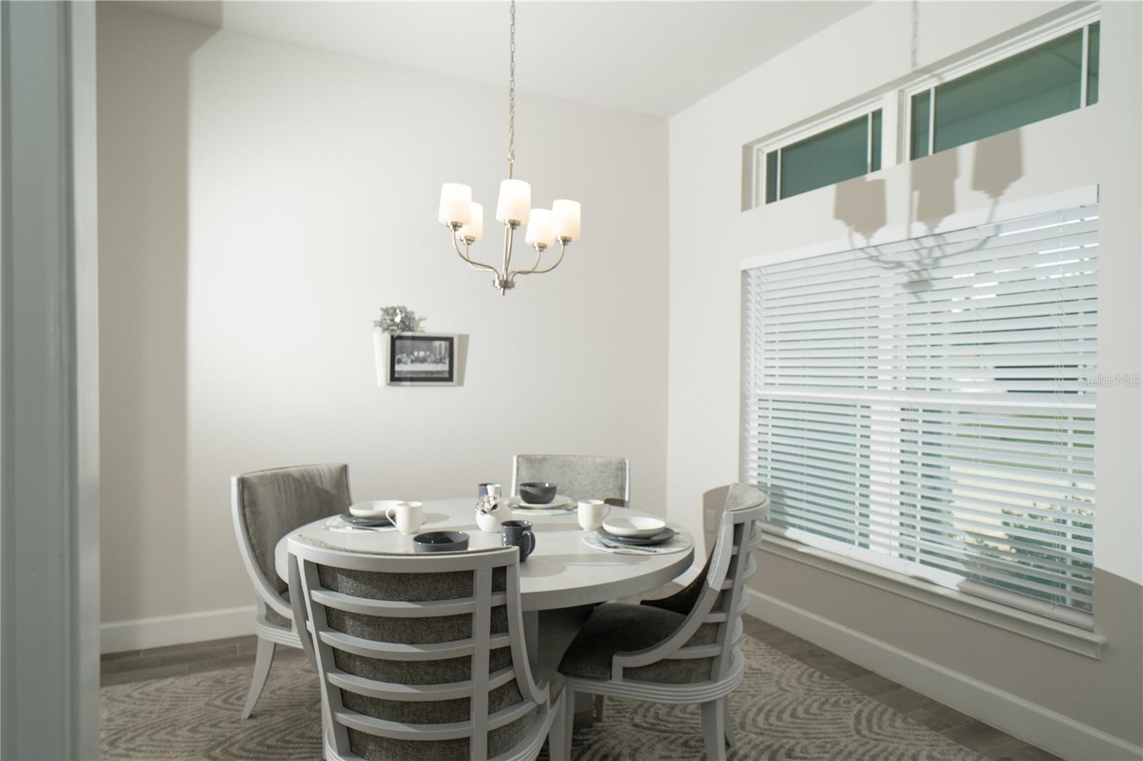 PORT CHARLOTTE SUB 05 - Residential