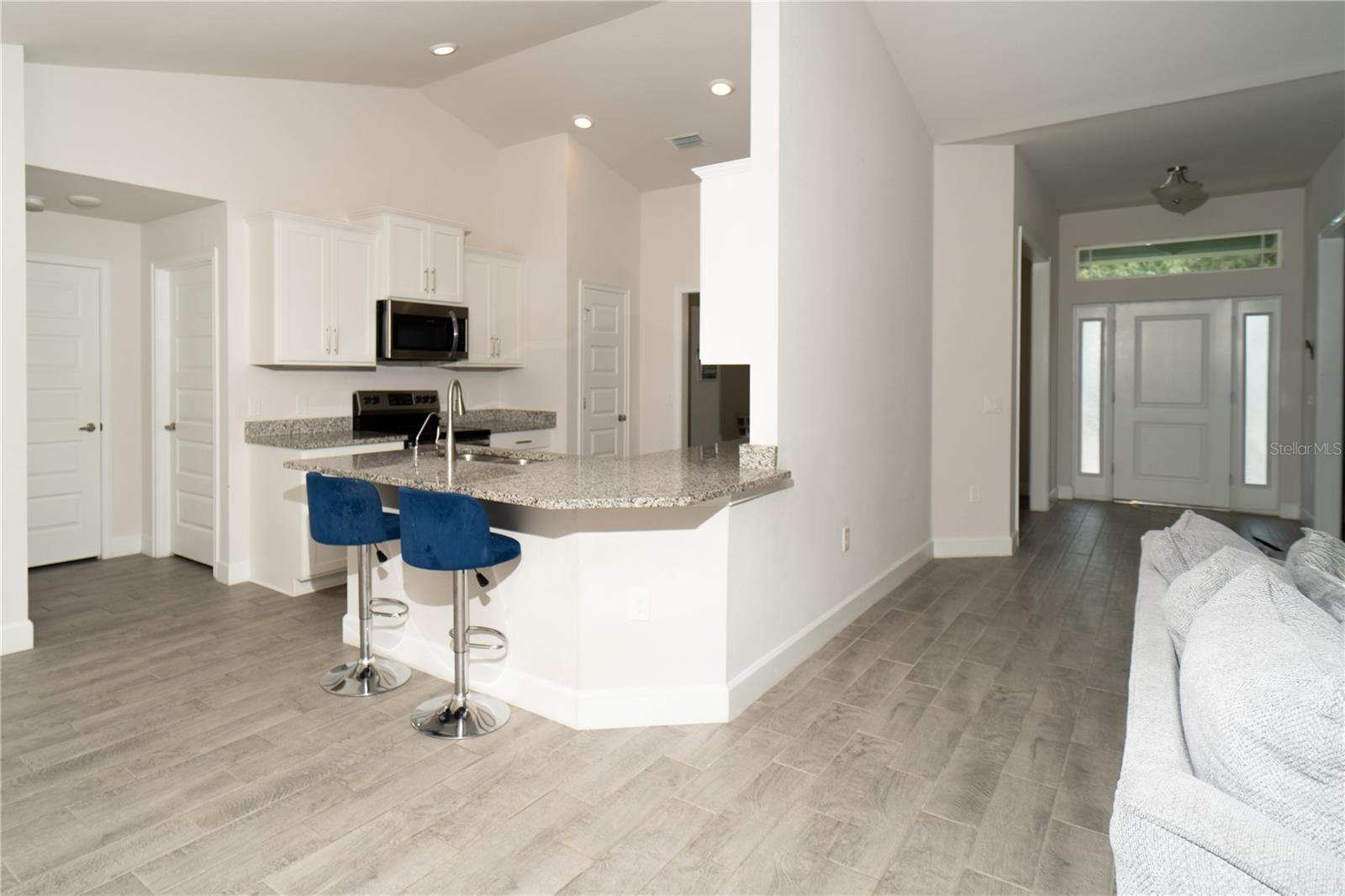 2858 PARLAY LANE