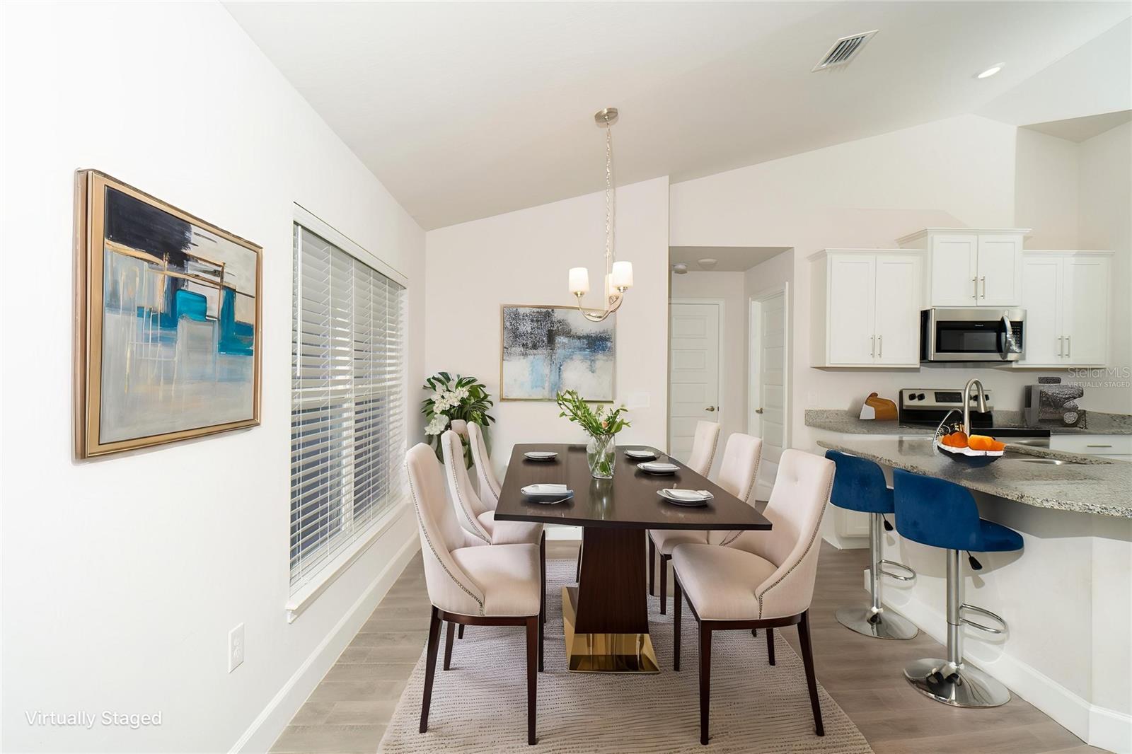 2858 PARLAY LANE