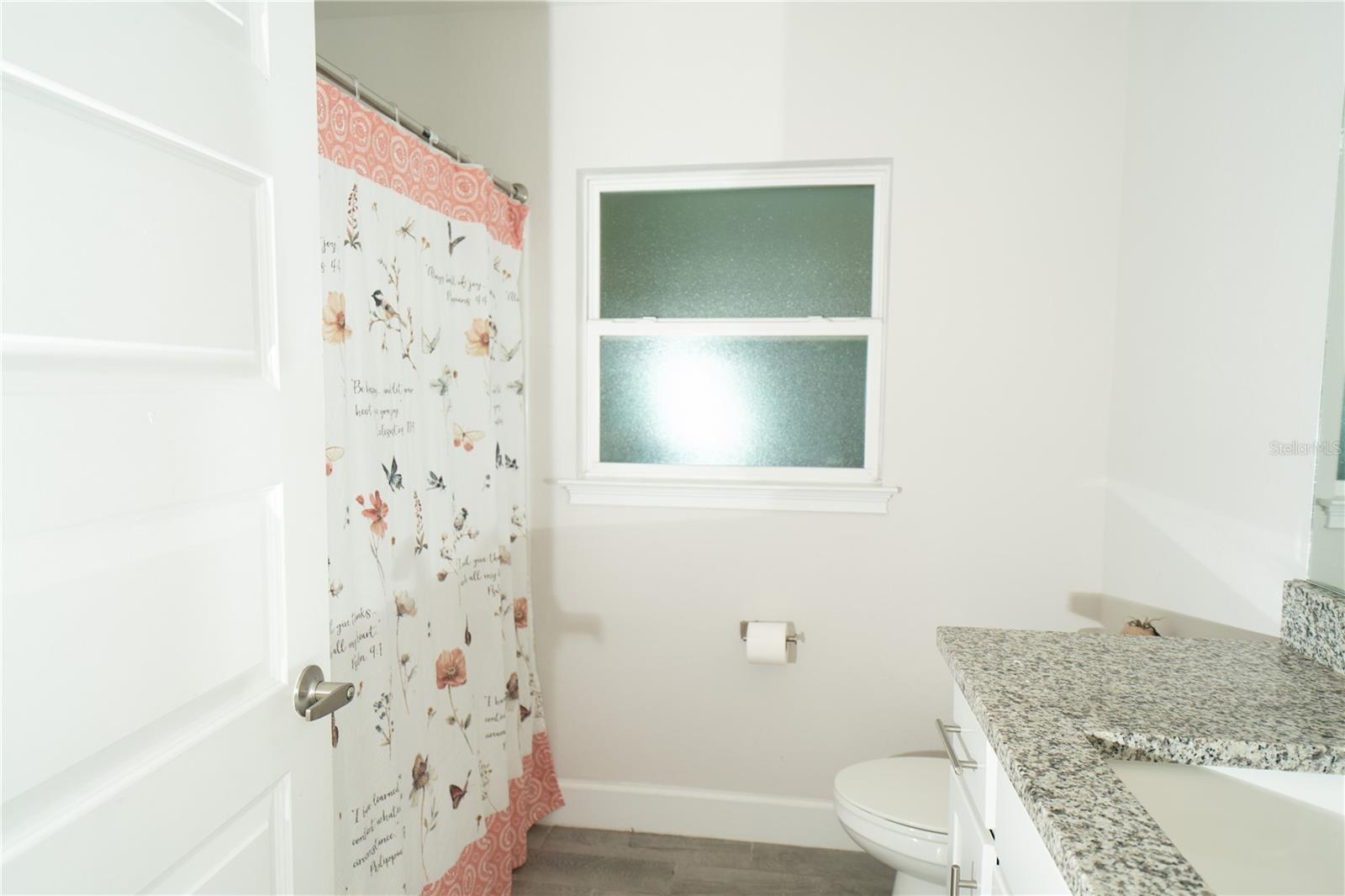 PORT CHARLOTTE SUB 05 - Residential