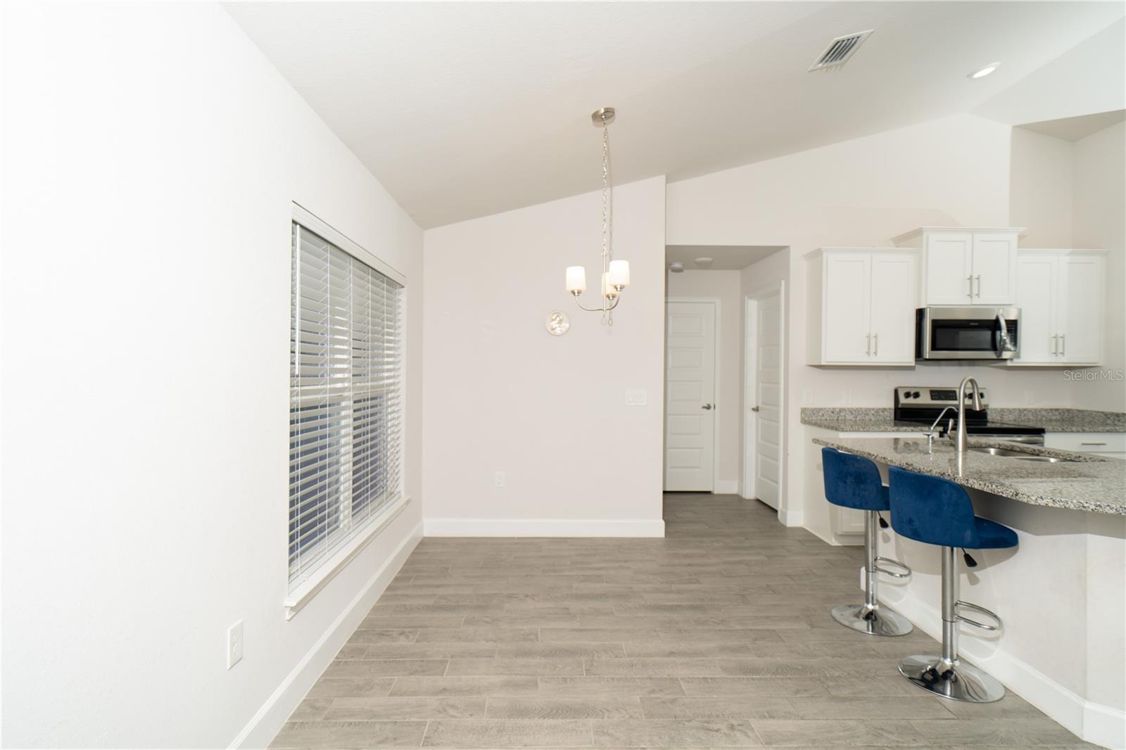 PORT CHARLOTTE SUB 05 - Residential