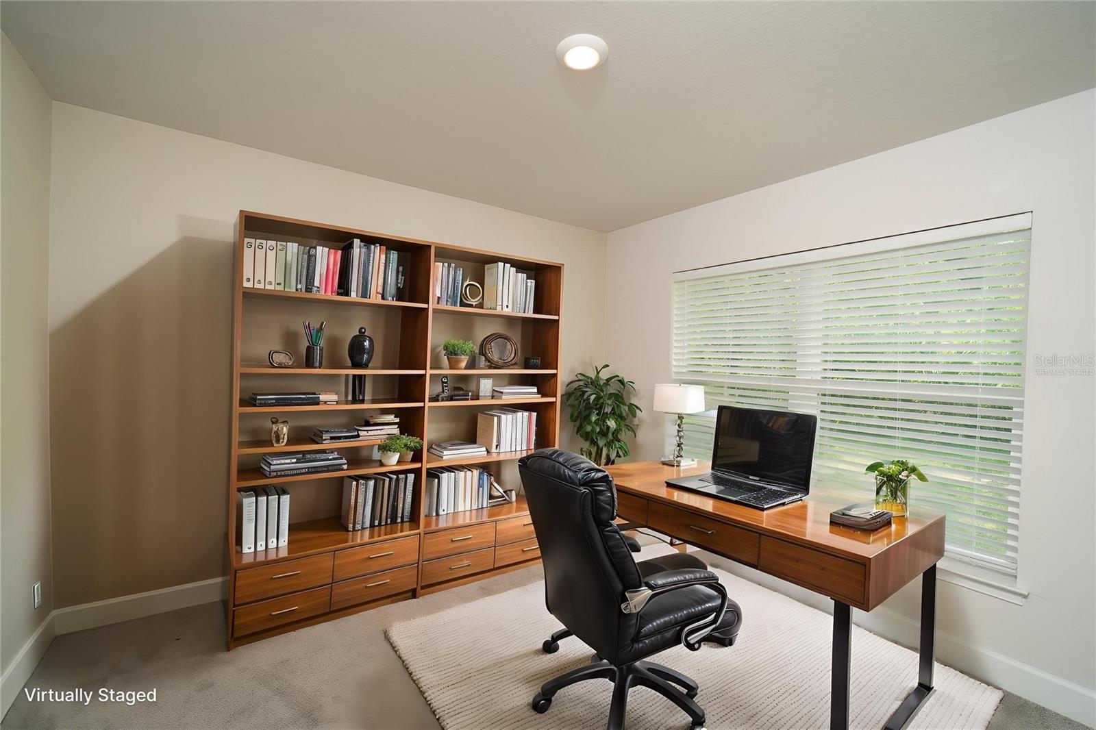 PORT CHARLOTTE SUB 05 - Residential