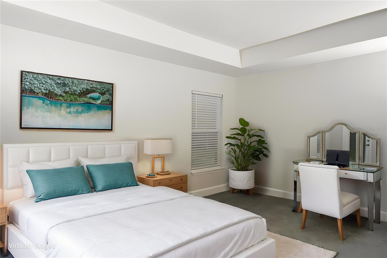 PORT CHARLOTTE SUB 05 - Residential