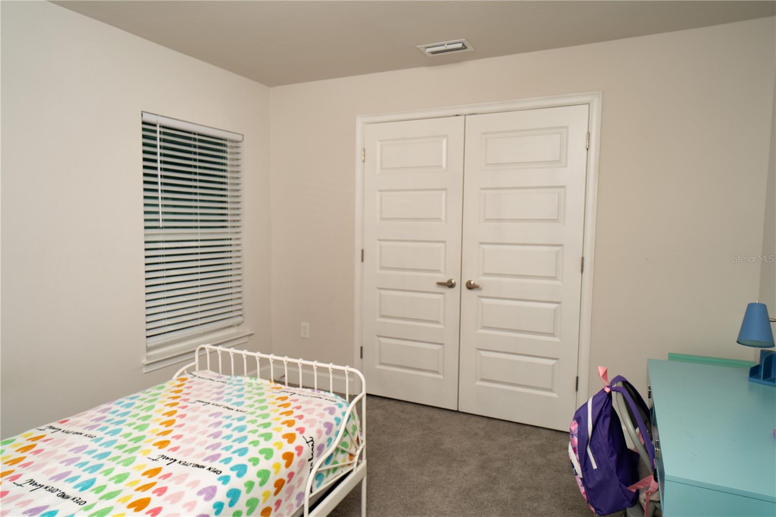 PORT CHARLOTTE SUB 05 - Residential