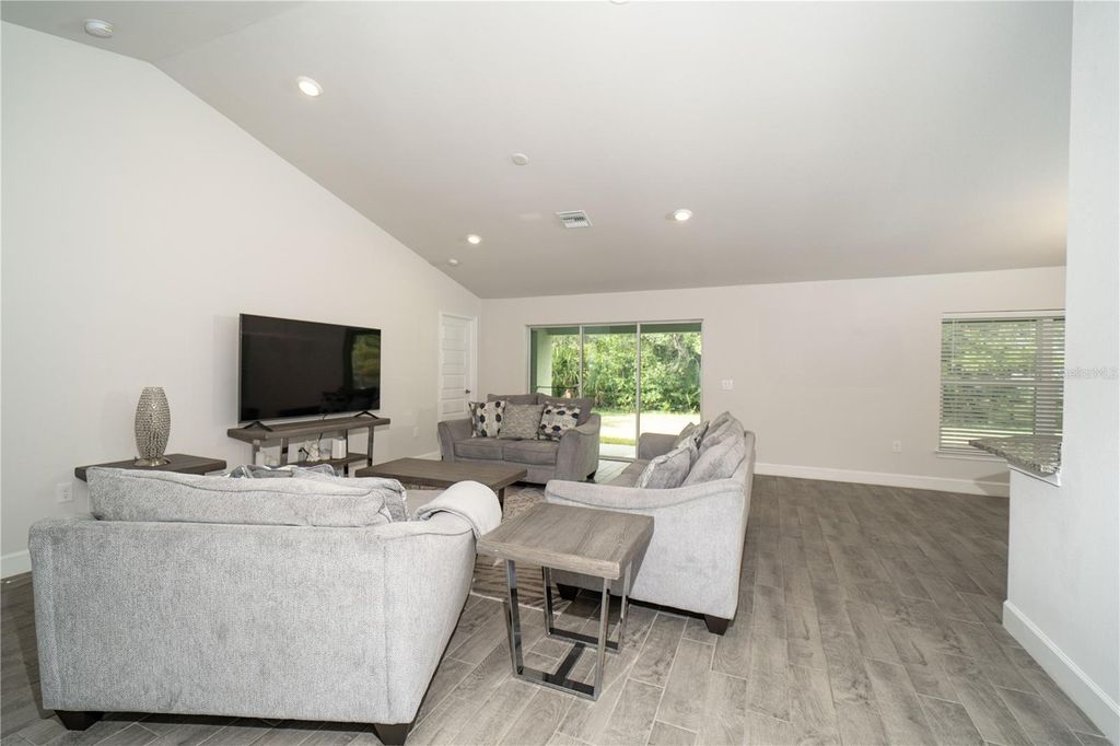 Photo of 2858 Parlay Lane, North Port, FL 34286 (MLS # C7510552)