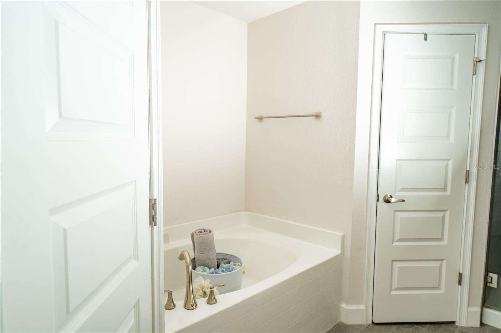 PORT CHARLOTTE SUB 05 - Residential