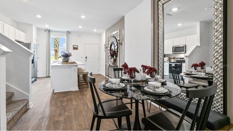 Photo of 38 Montellano Road, St. Augustine, FL 32084 (MLS # FC315755)