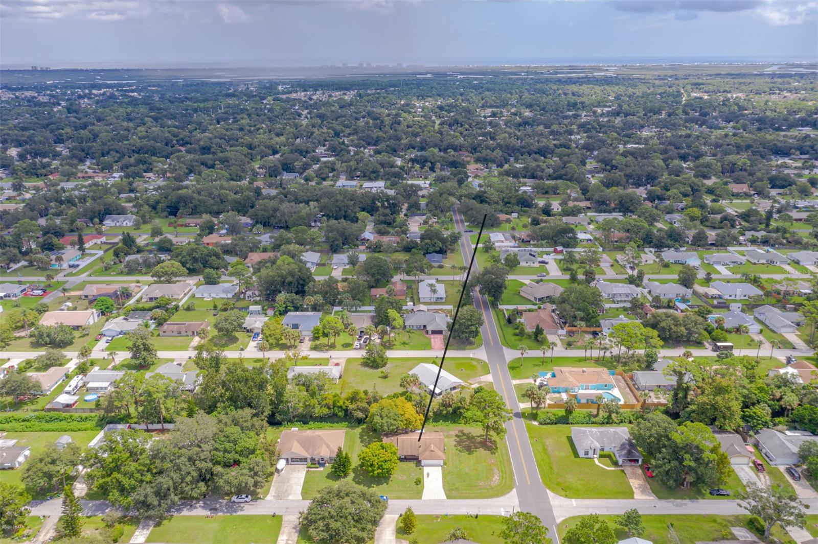 Florida Shores 01 - Residential