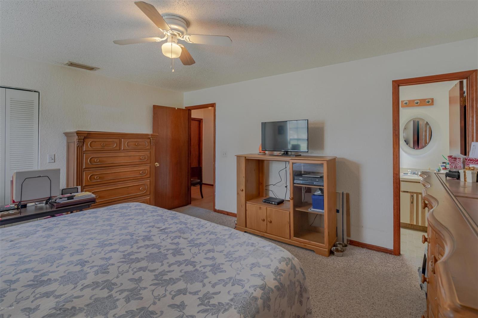 Florida Shores 01 - Residential