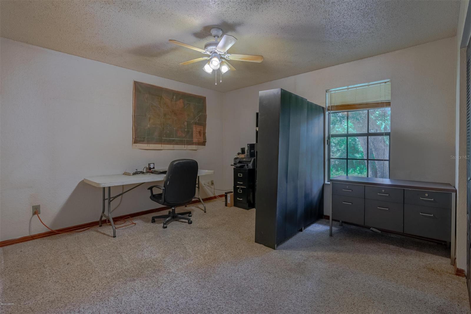 Florida Shores 01 - Residential