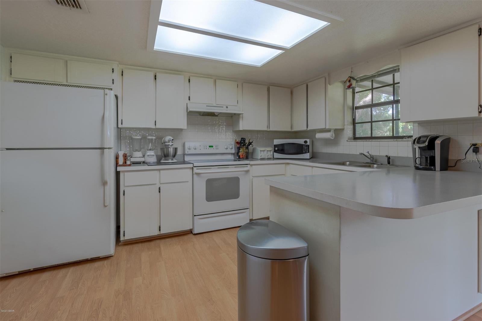 Florida Shores 01 - Residential