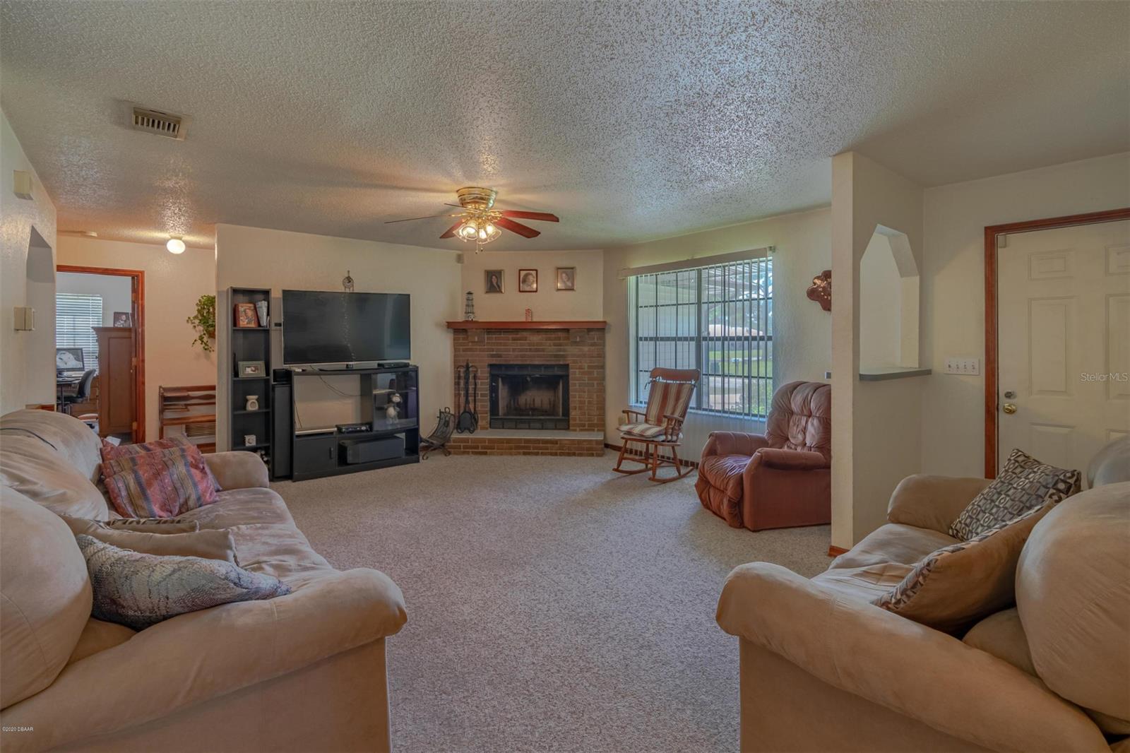 Florida Shores 01 - Residential