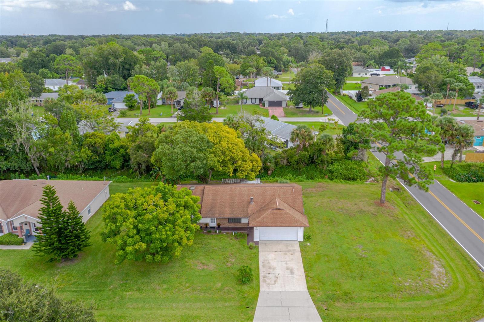 Florida Shores 01 - Residential