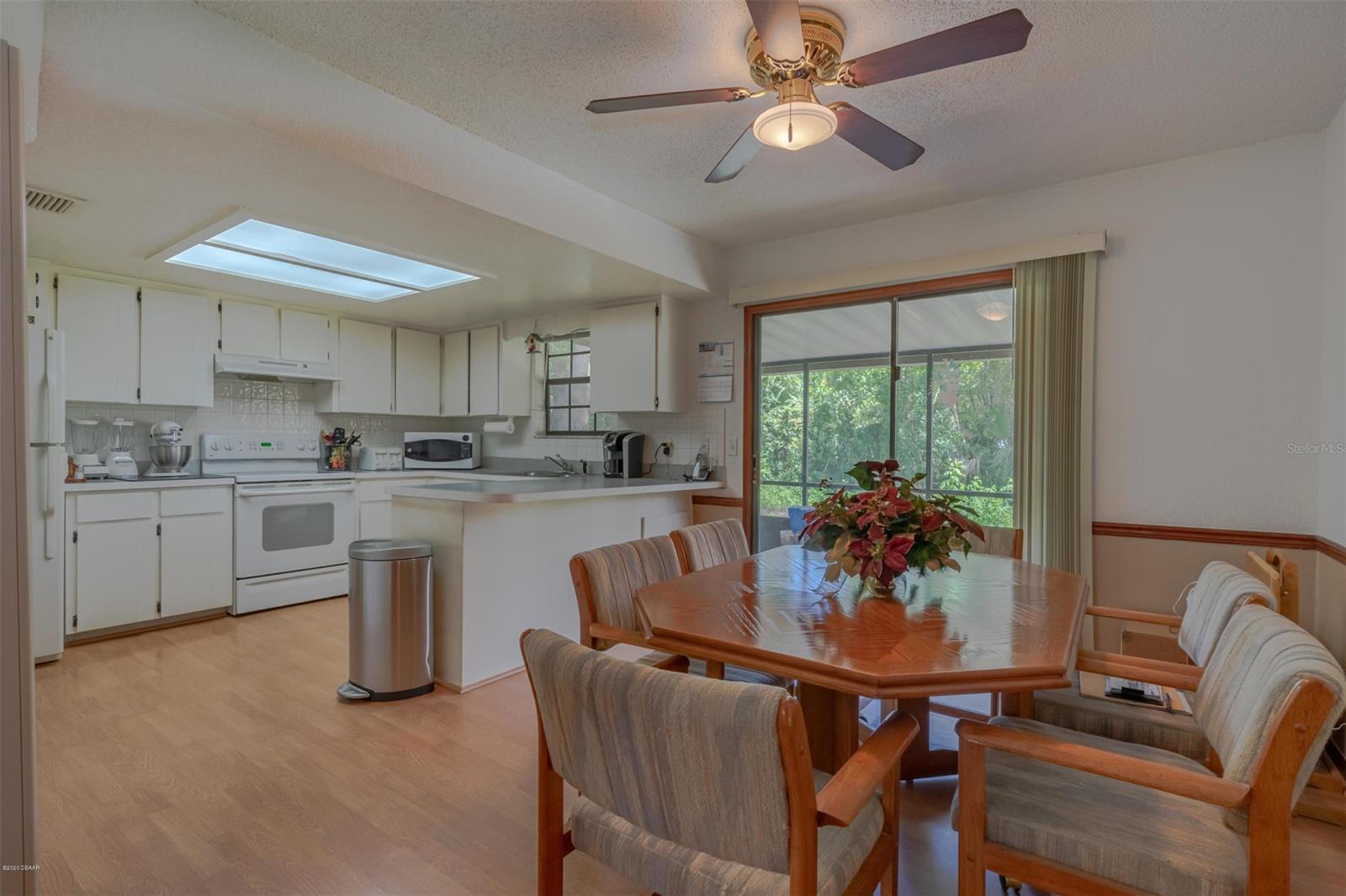 Florida Shores 01 - Residential