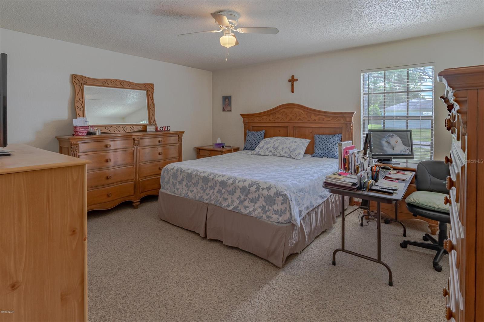 Florida Shores 01 - Residential