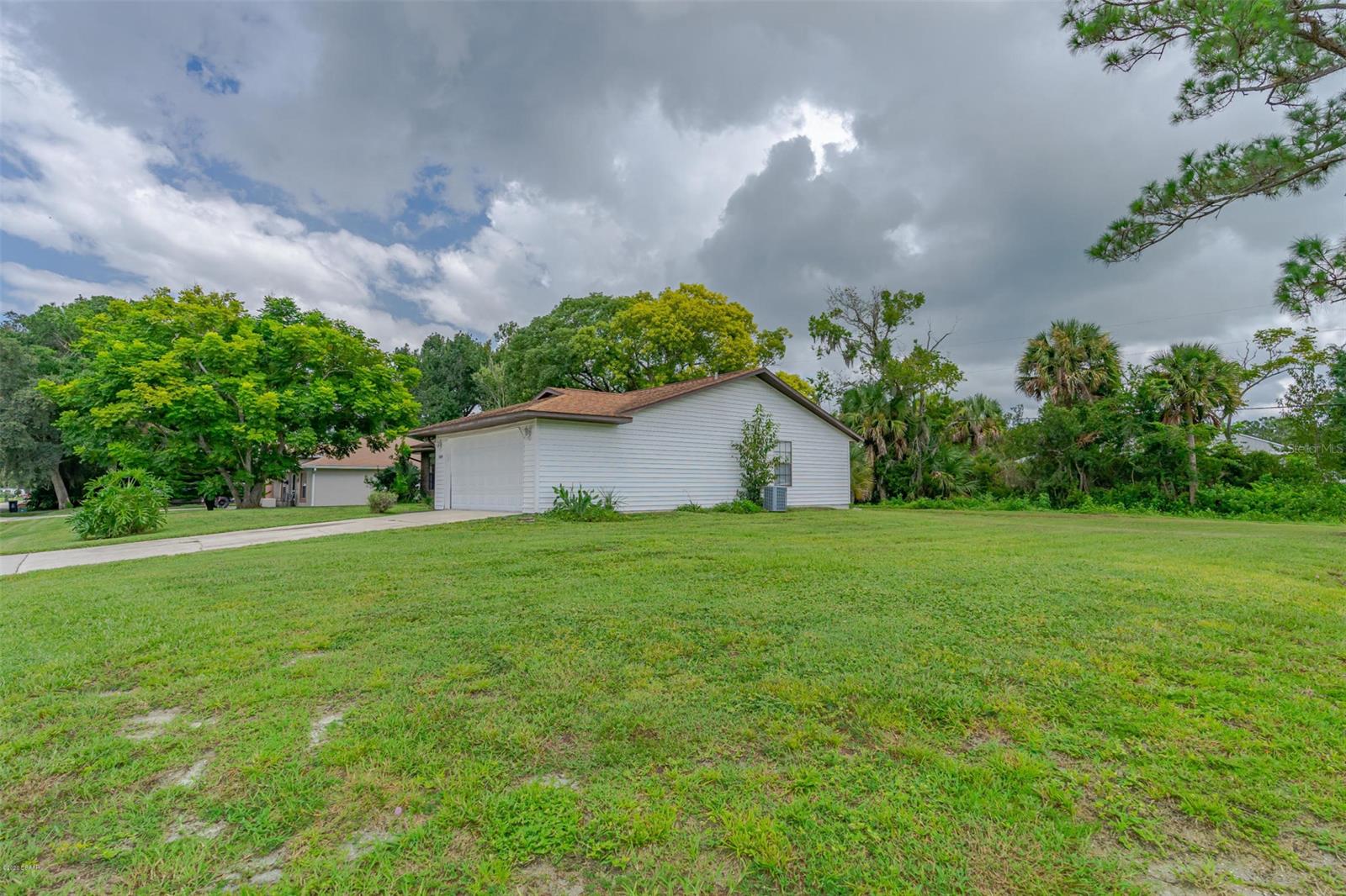 Florida Shores 01 - Residential