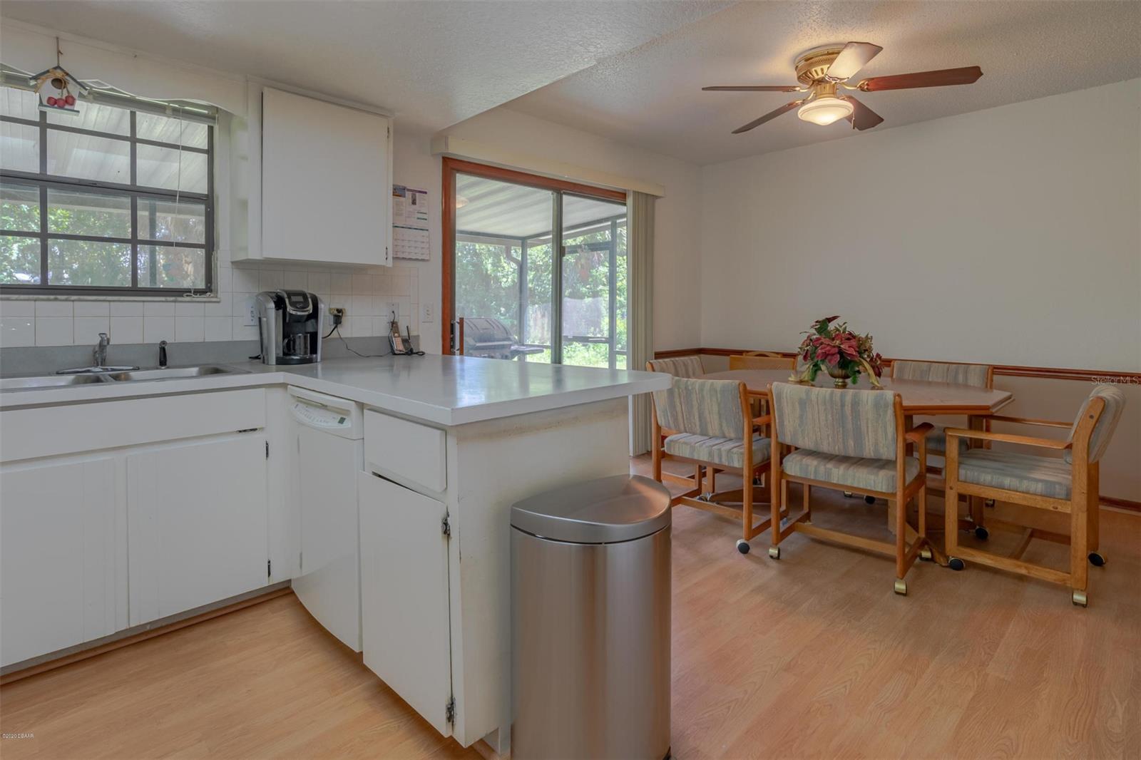 Florida Shores 01 - Residential