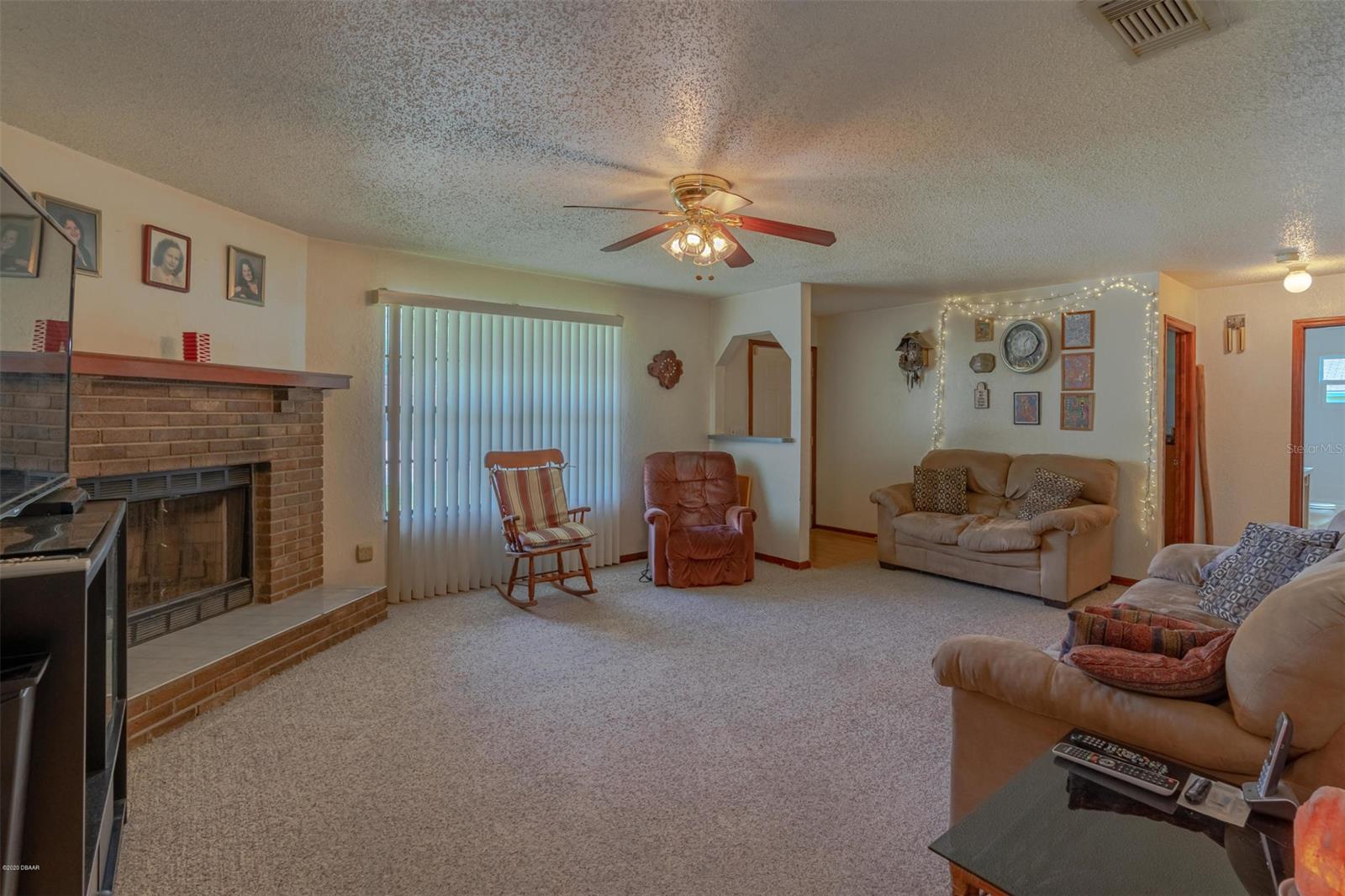 Florida Shores 01 - Residential