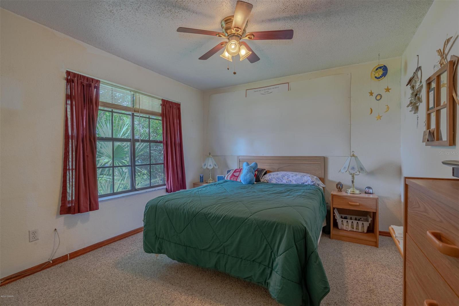 Florida Shores 01 - Residential