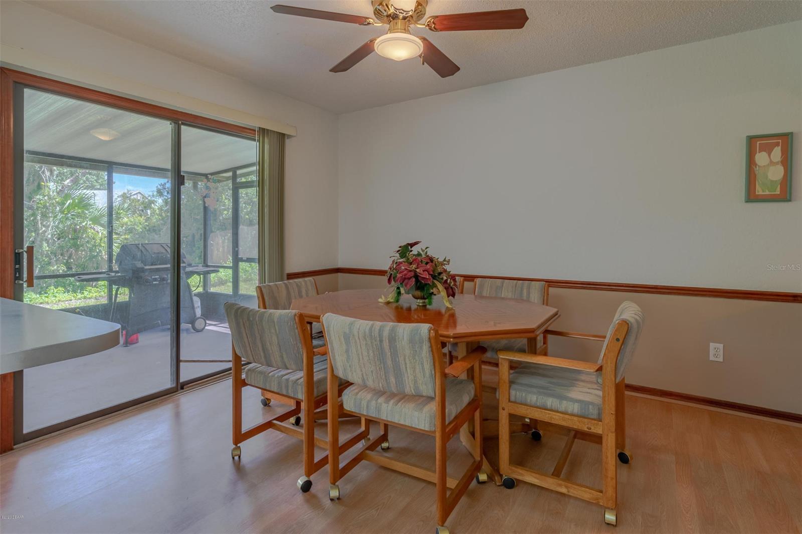 Florida Shores 01 - Residential