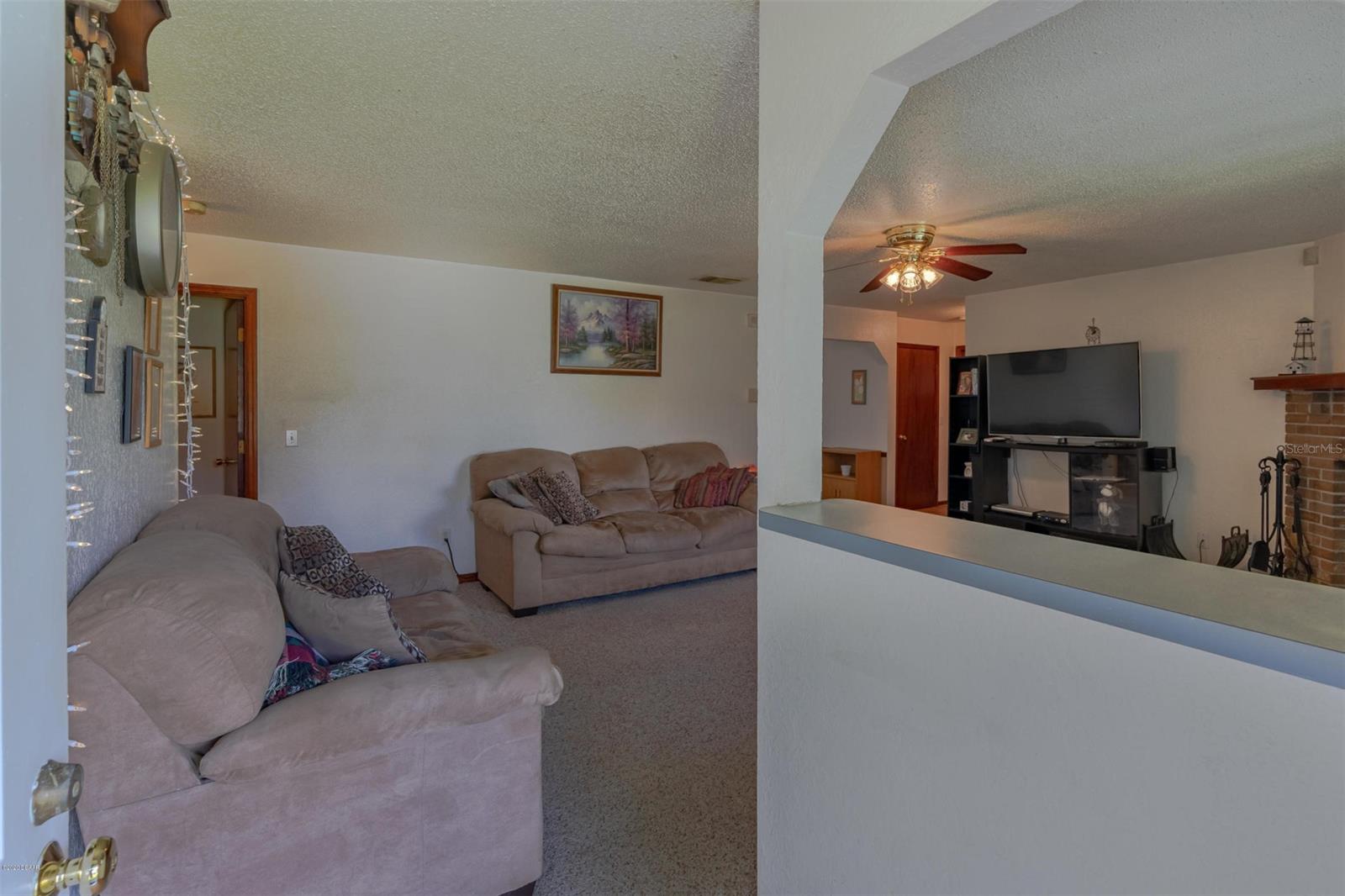 Florida Shores 01 - Residential