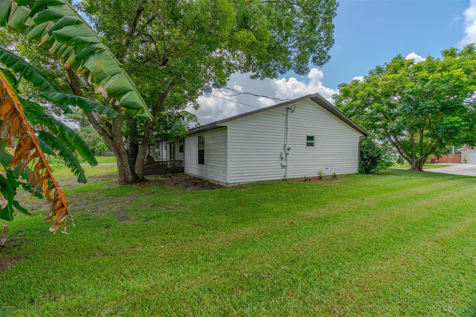 Florida Shores 01 - Residential