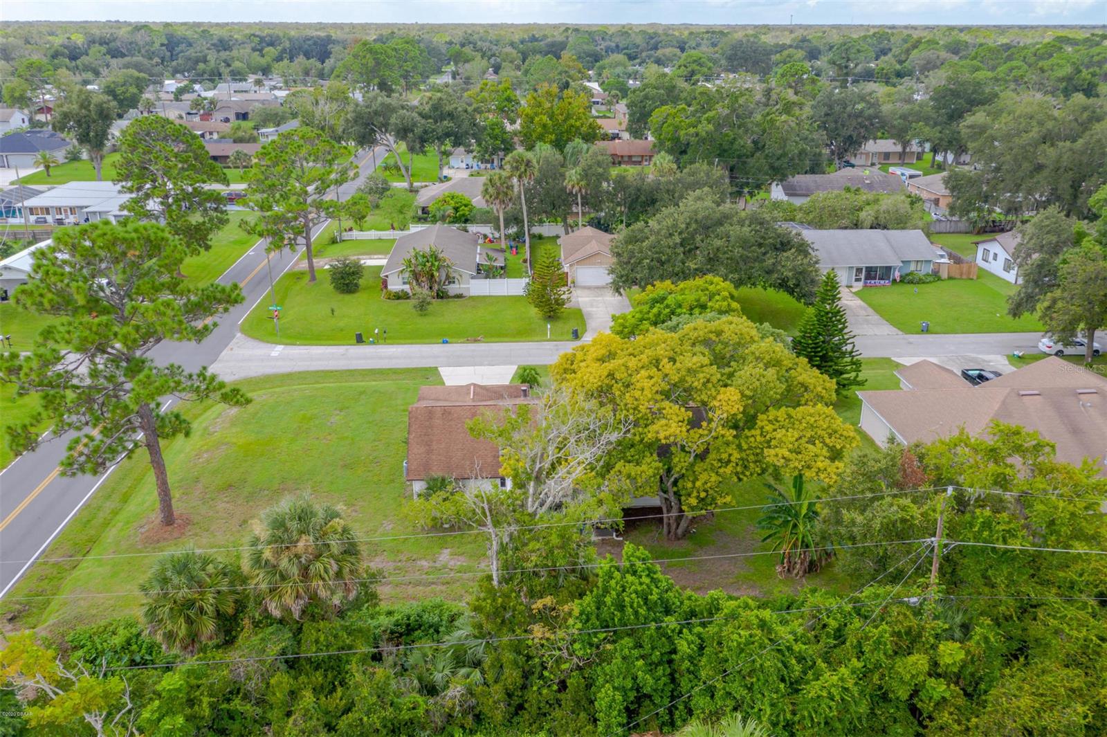 Florida Shores 01 - Residential