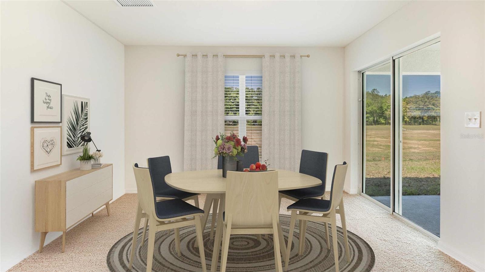 35657 LOCKMAN WAY