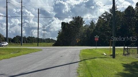 CAPE ORLANDO ESTATES - Land