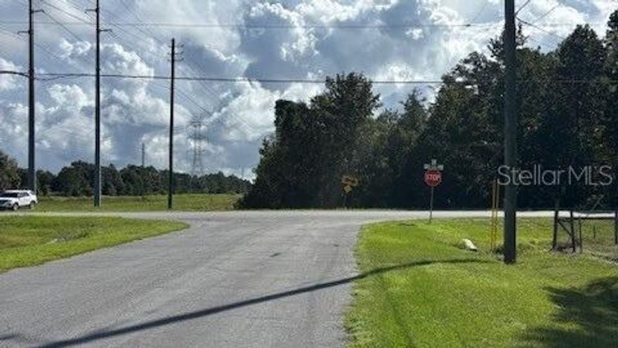 Build your dream home on this spacious lot in the desirable Wedgefield community! Enjoy a peaceful, country-like setting with convenient access to Orlando International Airport, Lake Nona, Downtown Orlando, and the Space Coast. Residents enjoy a community park, playground, basketball courts, and golf course all just minutes away. Don’t miss this opportunity to own land in one of East Orlando’s fastest-growing areas!