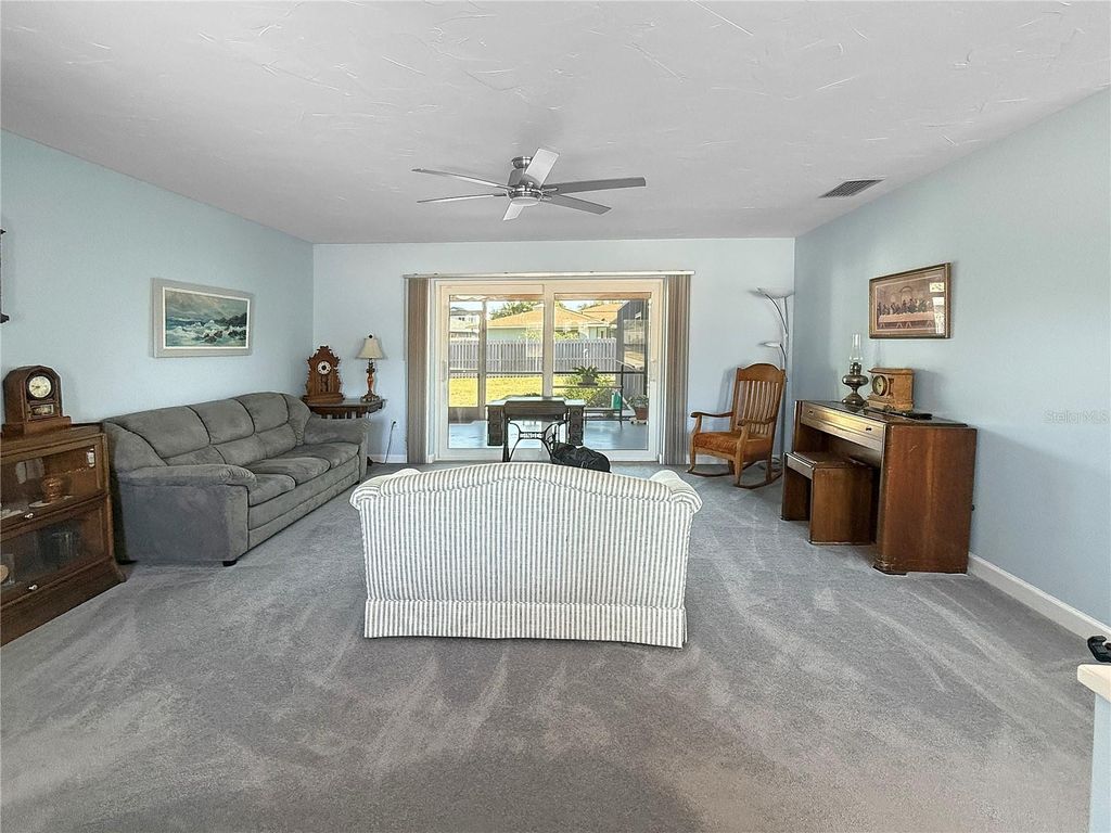 Photo of 2042 Country Meadows Place, Sarasota, FL 34235 (MLS # A4673225)