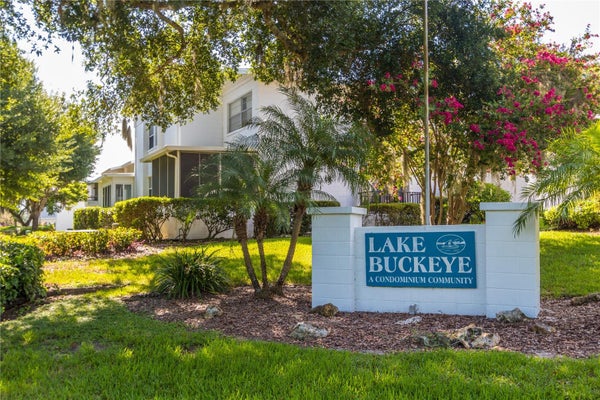 1550 11TH ST NE APT B3, WINTER HAVEN, FL 33881 - Image 570a26d9c352ca0f79cd4fccdbf4b1ec/3011439625