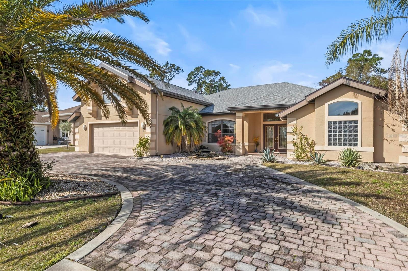 Photo 1 of 75 — 88 COVINGTON LANE, PALM COAST, FL 32137