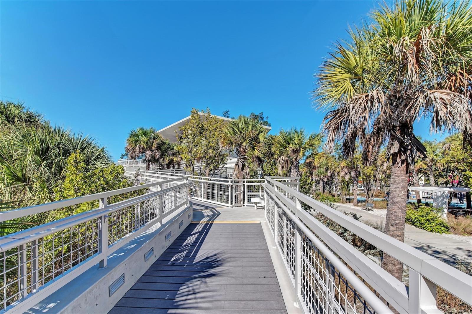 SIESTA ISLES - Residential