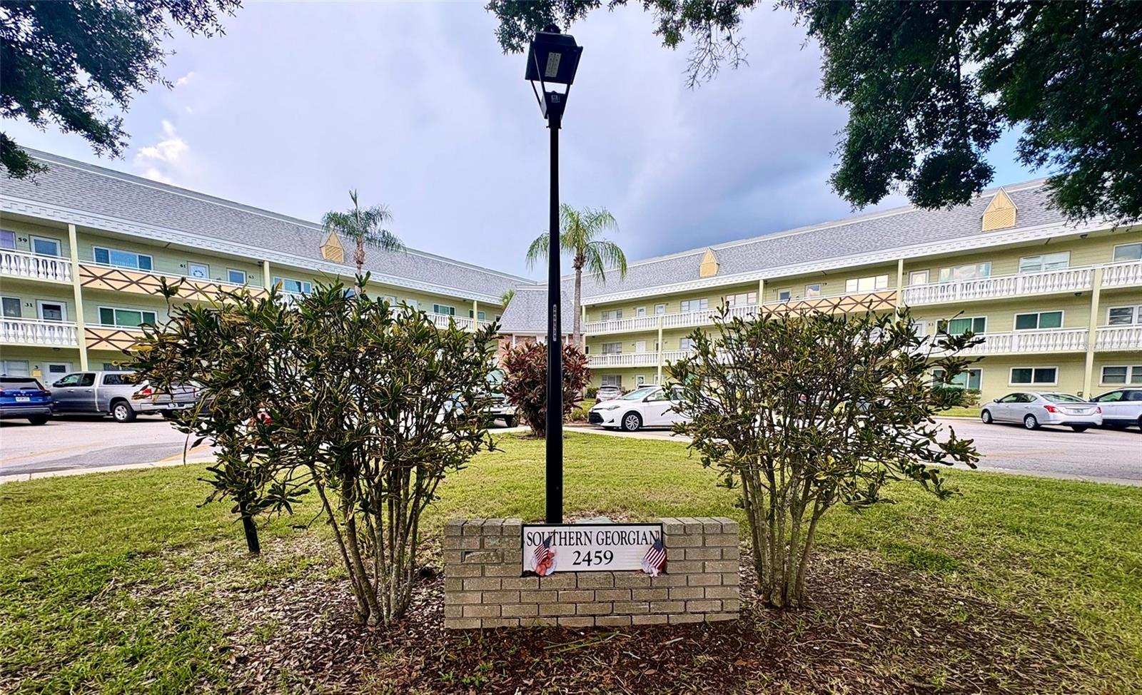2459 COLUMBIA DRIVE 69