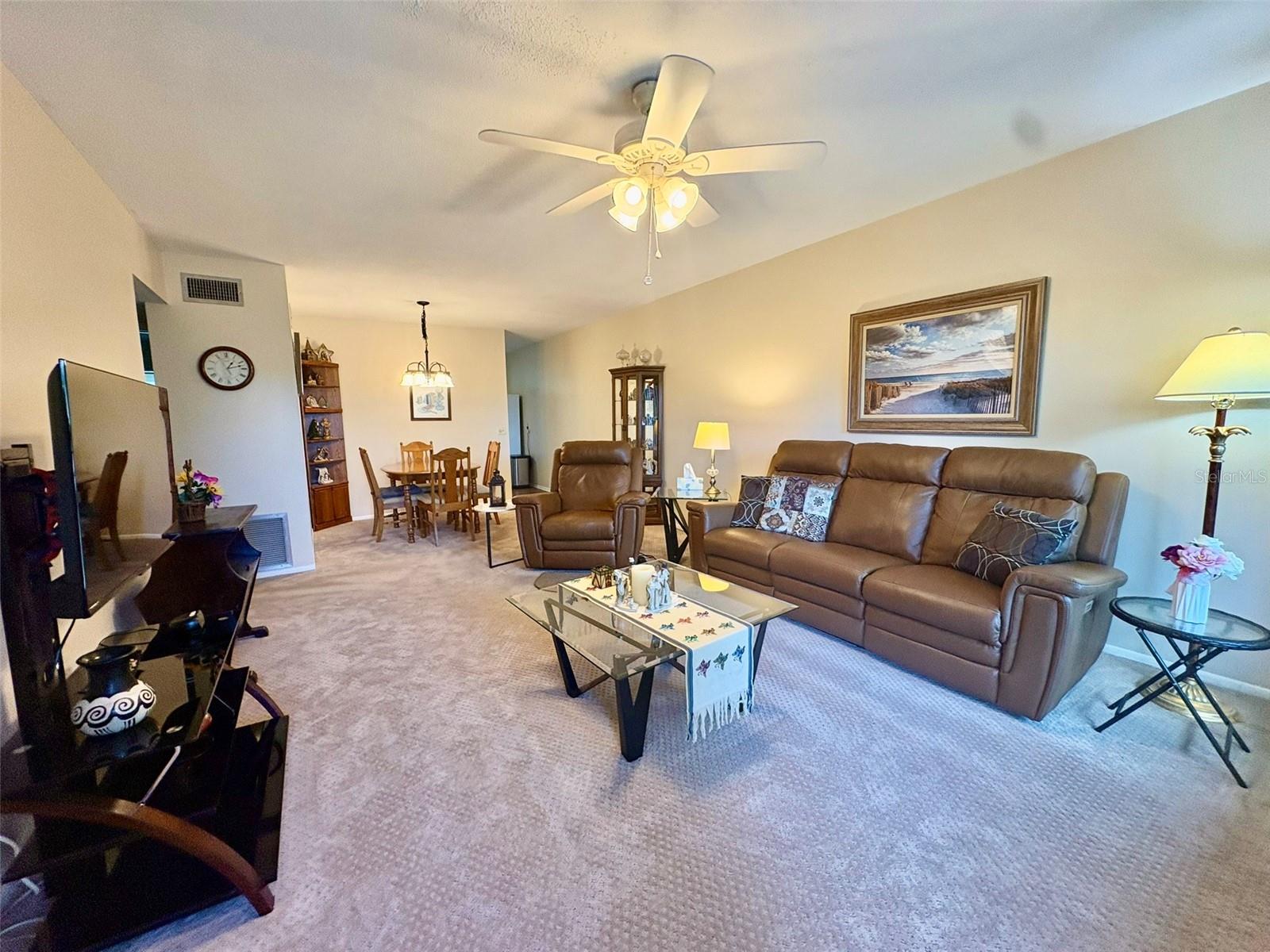 2459 COLUMBIA DRIVE 69