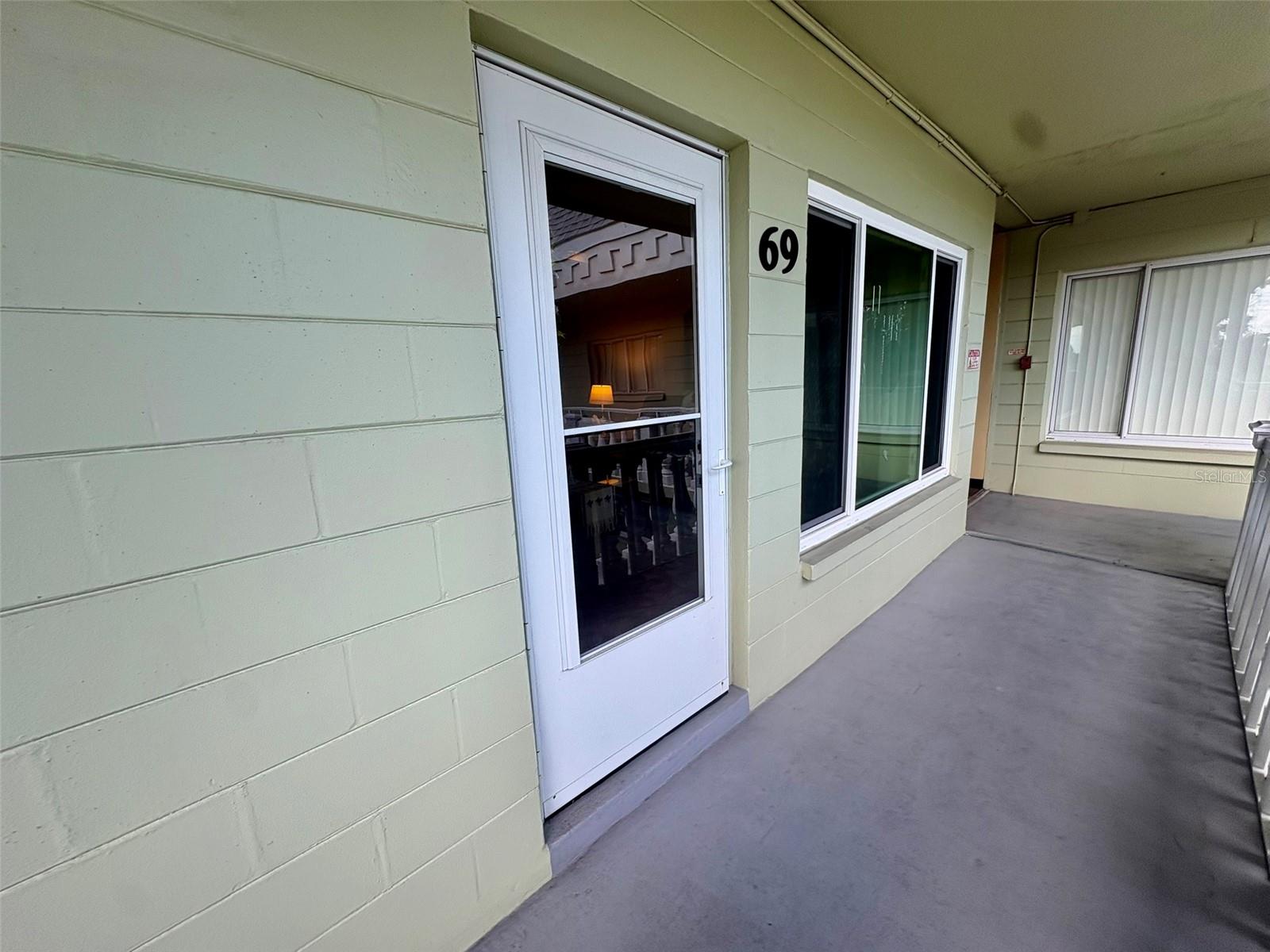 2459 COLUMBIA DRIVE 69