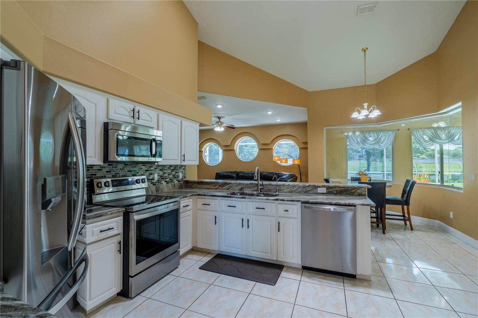 5815 NE 70TH STREET