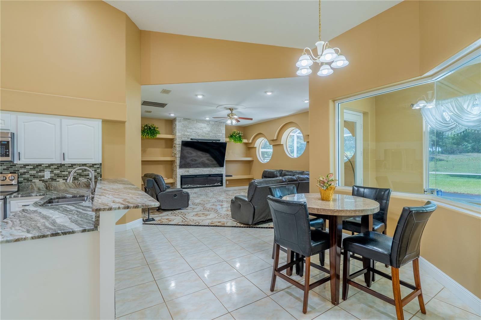 5815 NE 70TH STREET