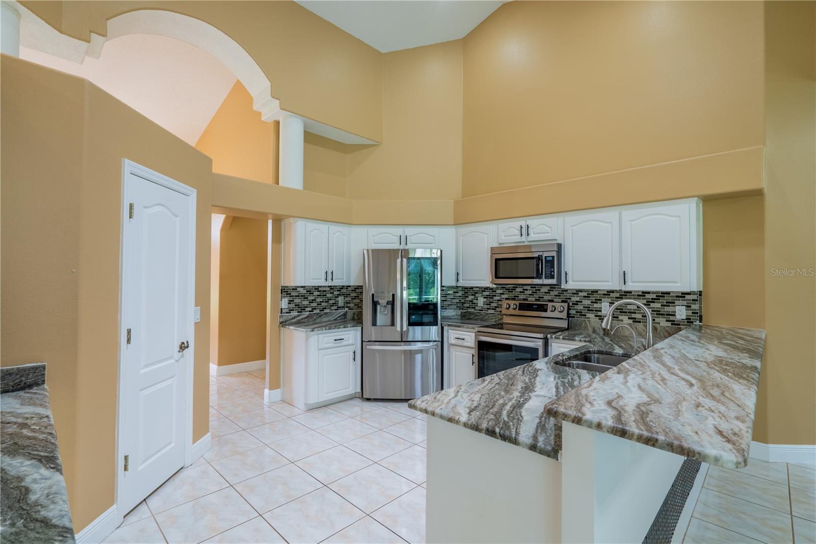 5815 NE 70TH STREET