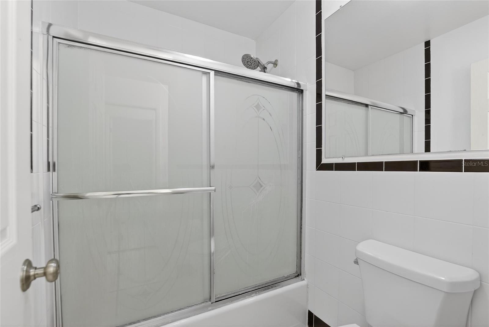 OAKDALE RIVERVIEW ESTATES UNIT I - Residential