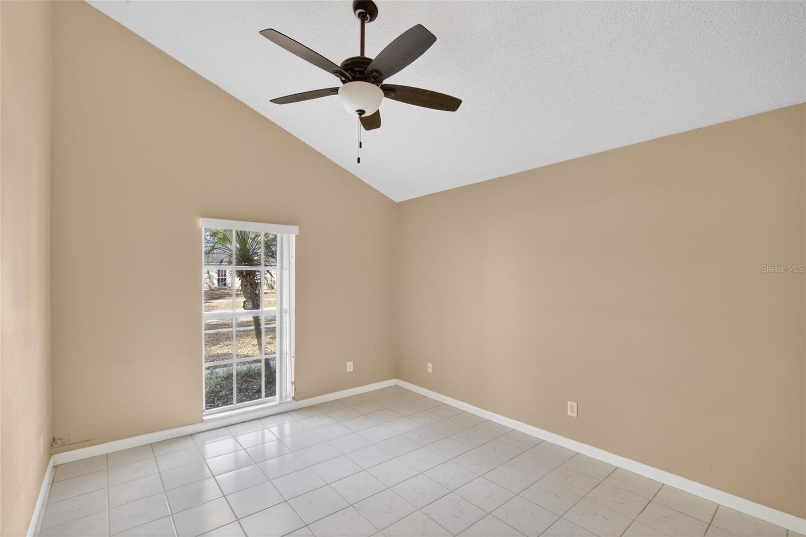 OAKDALE RIVERVIEW ESTATES UNIT I - Residential