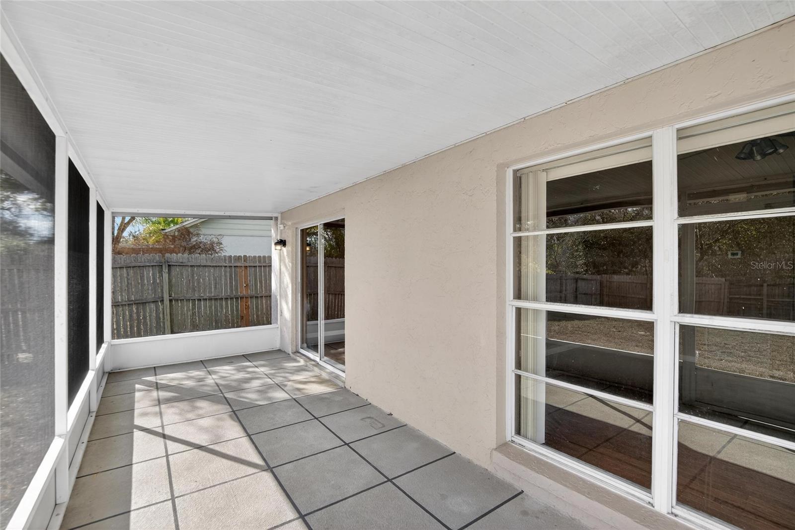 OAKDALE RIVERVIEW ESTATES UNIT I - Residential