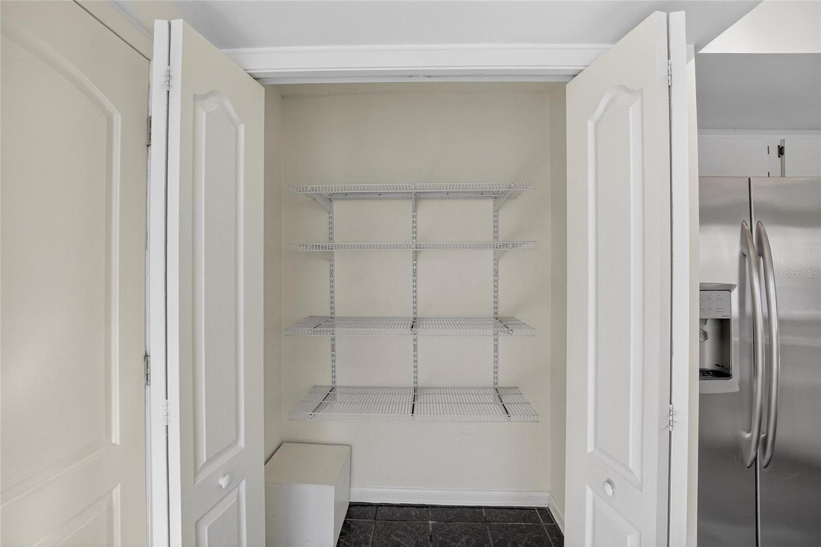 OAKDALE RIVERVIEW ESTATES UNIT I - Residential