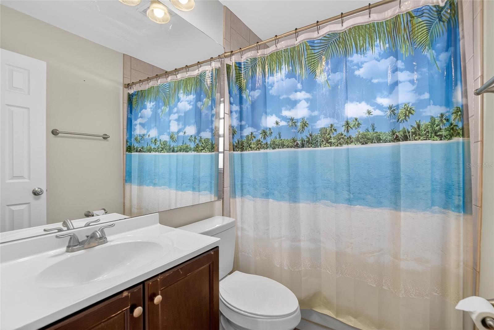 OAKDALE RIVERVIEW ESTATES UNIT I - Residential