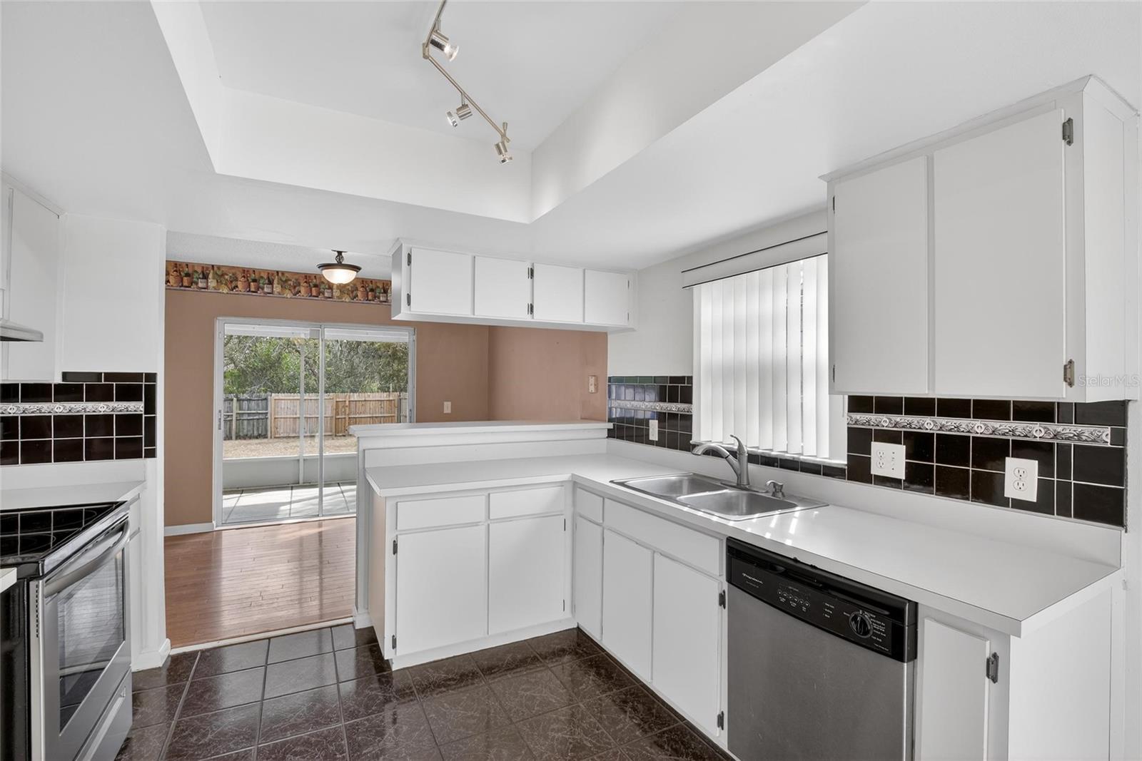 OAKDALE RIVERVIEW ESTATES UNIT I - Residential