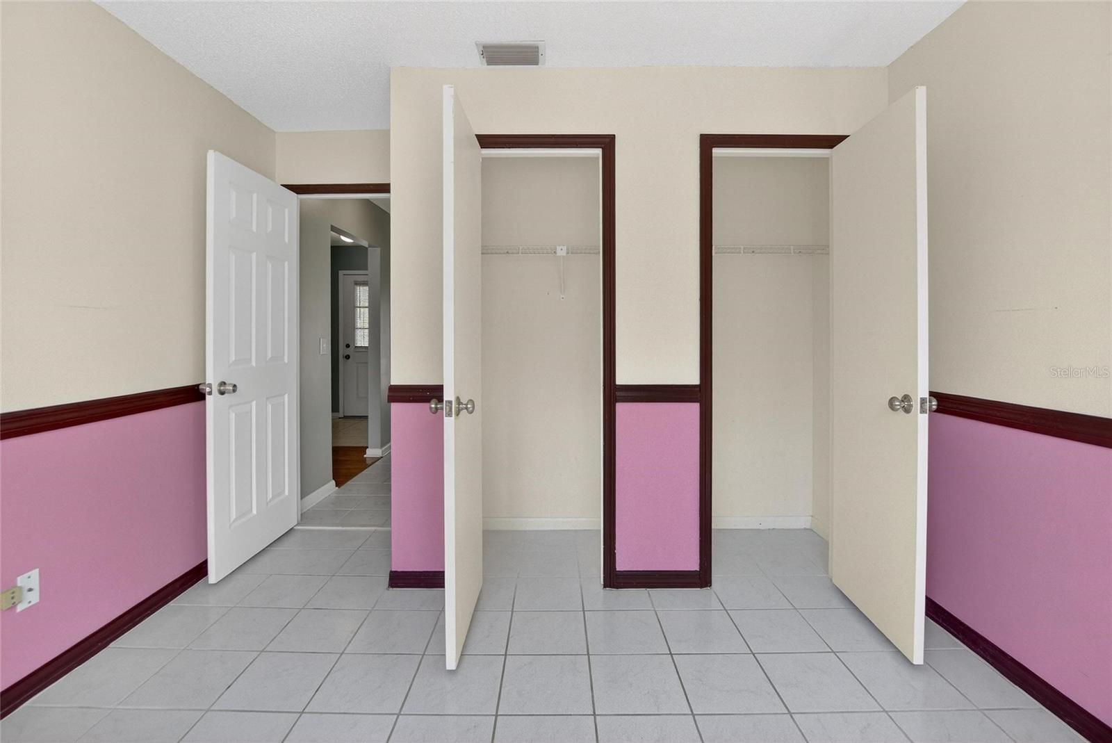 OAKDALE RIVERVIEW ESTATES UNIT I - Residential