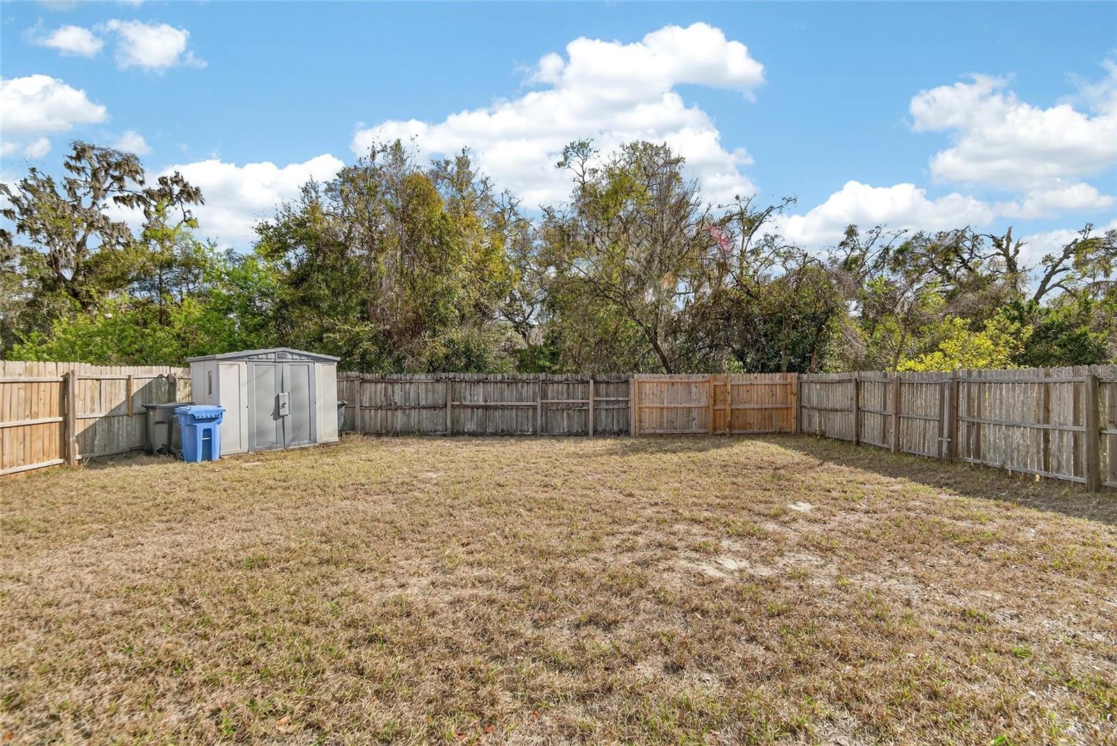 OAKDALE RIVERVIEW ESTATES UNIT I - Residential