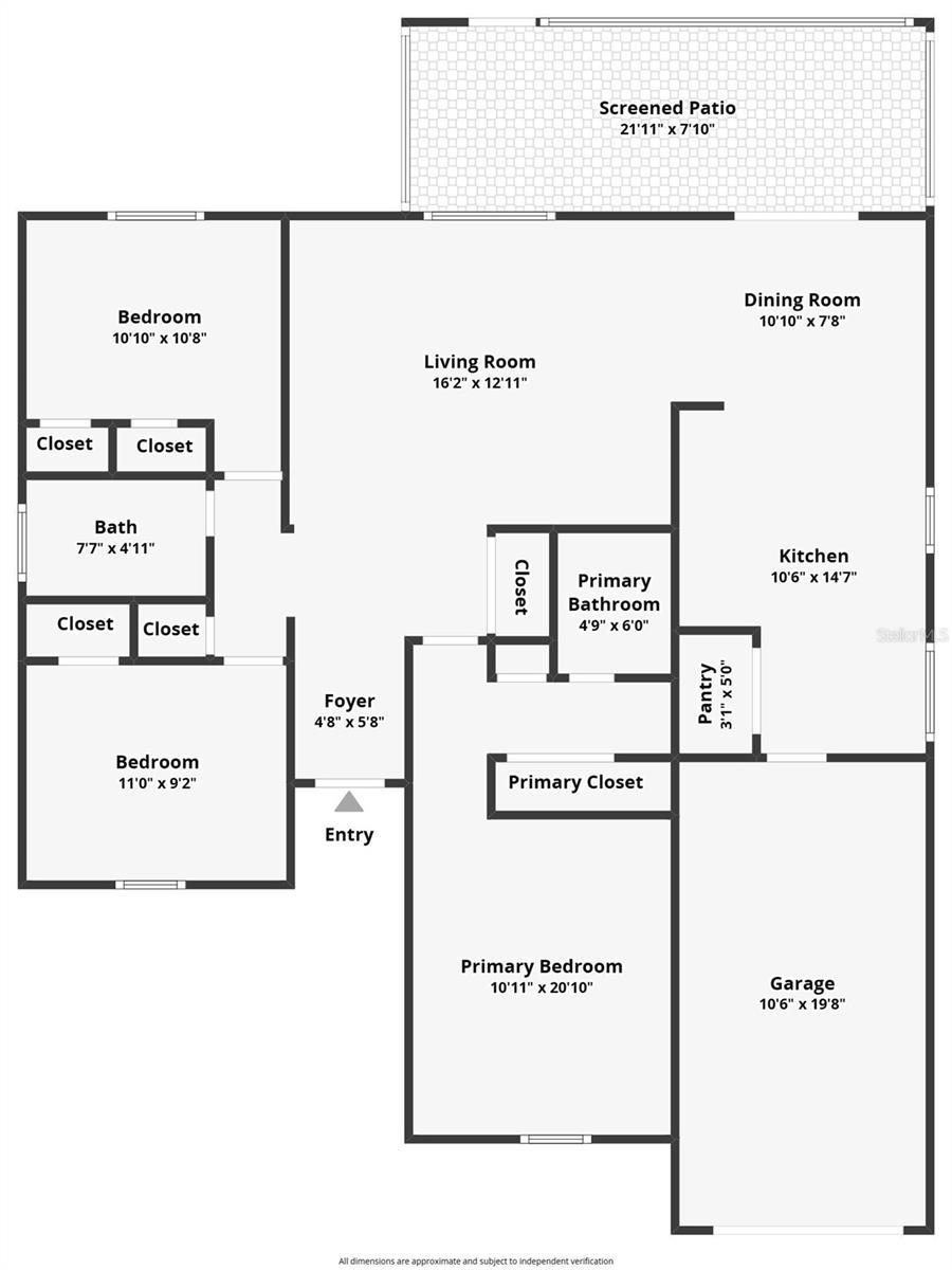 OAKDALE RIVERVIEW ESTATES UNIT I - Residential