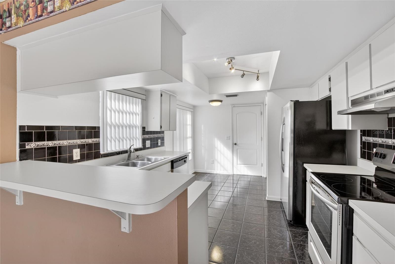 OAKDALE RIVERVIEW ESTATES UNIT I - Residential